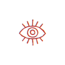 Sleepy Philosophy Radio