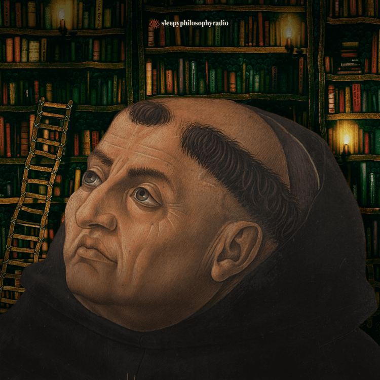Aquinas