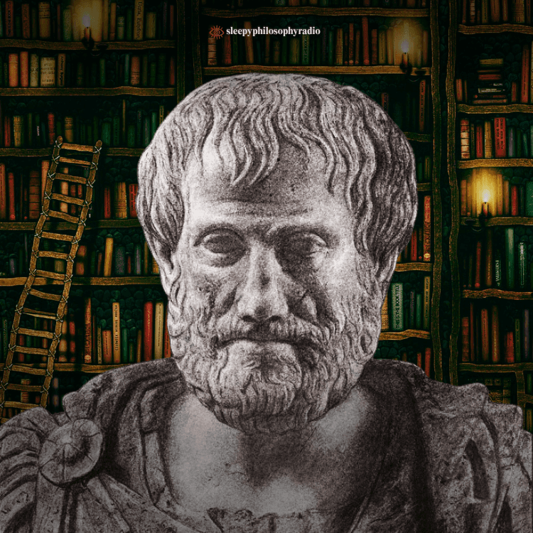 Aristotle