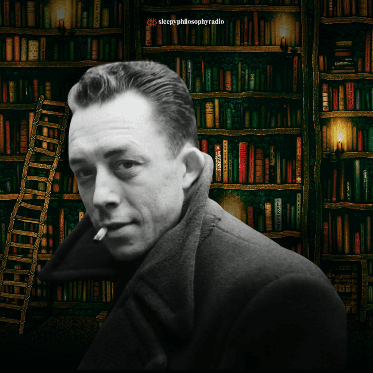 Camus