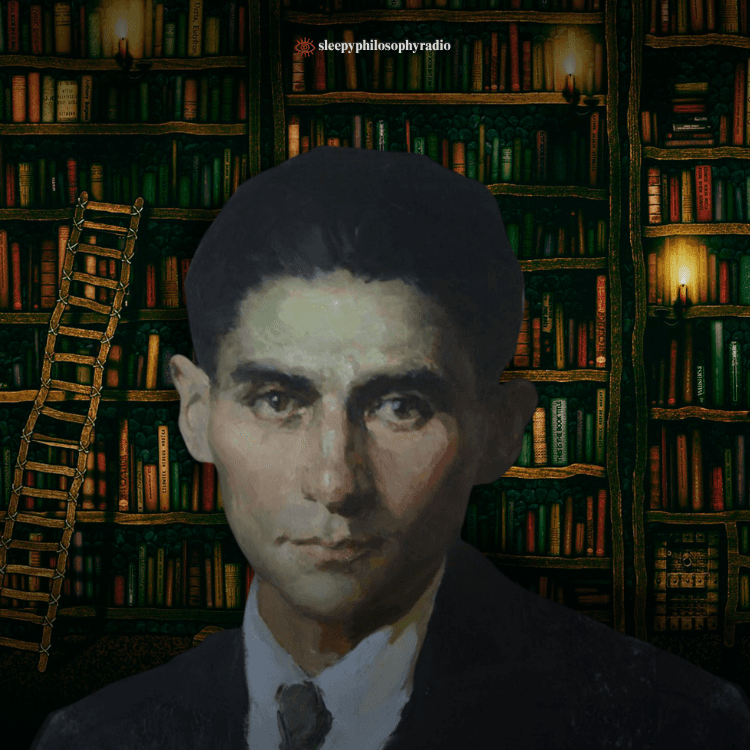 Kafka