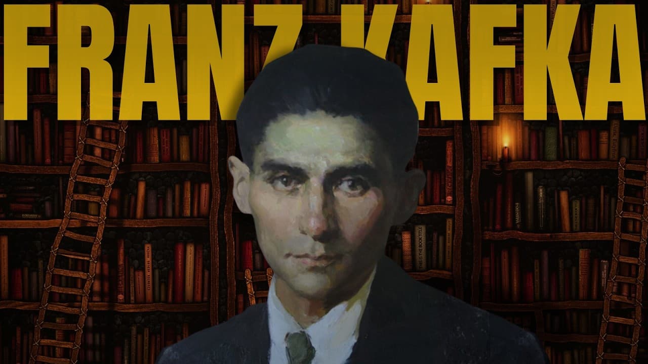 "What If I Slept A Little More?"